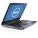 Dell Inspiron 15R 15.6" LED Touchscreen Notebook Computer, Intel Core i7-4500U 1.8GHz, 16GB RAM, 1TB HDD, Windows 8, Moon Silver: Picture 4 thumbnail
