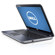 Dell Inspiron 15R 15.6" LED Touchscreen Notebook Computer, Intel Core i3-4010U 1.7GHz, 6GB RAM, 500GB HDD, Windows 8, Moon Silver: Picture 3 thumbnail