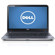 Dell Inspiron 15R 15.6" LED Touchscreen Notebook Computer, Intel Core i3-4010U 1.7GHz, 6GB RAM, 500GB HDD, Windows 8, Moon Silver: Picture 5 thumbnail