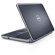Dell Inspiron 15R 15.6" LED Touchscreen Notebook Computer, Intel Core i3-4010U 1.7GHz, 6GB RAM, 500GB HDD, Windows 8, Moon Silver: Picture 6 thumbnail