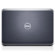 Dell I15RMT-7564: Picture 1 thumbnail