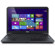 Dell I15RVT-13287: Picture 1 thumbnail