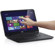 Dell I15RVT-13287: Picture 2 thumbnail