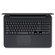 Dell I15RVT-13287: Picture 3 thumbnail