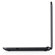Dell I15RVT-13287: Picture 4 thumbnail