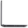 Dell I15RVT-13287: Picture 5 thumbnail