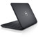 Dell I15RVT-13287: Picture 6 thumbnail