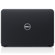 Dell I15RV-1383: Picture 1 thumbnail