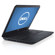 Dell I15RV-1383: Picture 3 thumbnail