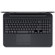 Dell I15RV-1383: Picture 5 thumbnail