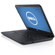 Dell I15RV-1383: Picture 6 thumbnail