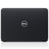 Dell I15RV-1952: Picture 1 thumbnail