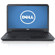 Dell Inspiron 15 i15RV-1382BLK 15.6" Notebook Computer, Intel Pentium 2127U 1.9GHz, 4GB RAM, 500GB HDD, Windows 8, Black: Picture 4 thumbnail