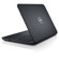 Dell Inspiron 15 i15RV-1382BLK 15.6" Notebook Computer, Intel Pentium 2127U 1.9GHz, 4GB RAM, 500GB HDD, Windows 8, Black: Picture 1 thumbnail
