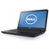 Dell Inspiron 15 i15RV-1382BLK 15.6" Notebook Computer, Intel Pentium 2127U 1.9GHz, 4GB RAM, 500GB HDD, Windows 8, Black: Picture 2 thumbnail