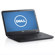 Dell Inspiron 15 i15RV-1382BLK 15.6" Notebook Computer, Intel Pentium 2127U 1.9GHz, 4GB RAM, 500GB HDD, Windows 8, Black: Picture 3 thumbnail