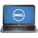 Dell I17R-1053SLV: Picture 1 thumbnail