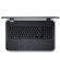 Dell I17R-1053SLV: Picture 2 thumbnail