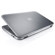 Dell I17R-1053SLV: Picture 3 thumbnail