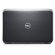 Dell I17R-1053SLV: Picture 4 thumbnail