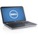 Dell I17R-1053SLV: Picture 5 thumbnail