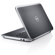Dell I17R-1053SLV: Picture 6 thumbnail
