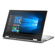 Dell Inspiron 11 3157: Picture 2 thumbnail