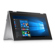 Dell Inspiron 11 3157: Picture 3 thumbnail