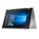 Dell Inspiron 11 3157: Picture 4 thumbnail