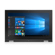 Dell Inspiron 11 3157: Picture 5 thumbnail