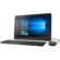 Dell Inspiron 3052: Picture 1 thumbnail