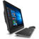 Dell Inspiron 3052: Picture 2 thumbnail