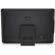 Dell Inspiron 3052: Picture 3 thumbnail