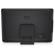 Dell Inspiron 20 3000: Picture 2 thumbnail
