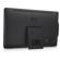 Dell Inspiron 20 3000: Picture 3 thumbnail
