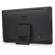 Dell Inspiron 20 3000: Picture 4 thumbnail