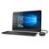 Dell Inspiron 20 3000: Picture 5 thumbnail