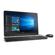 Dell Inspiron 20 3000: Picture 6 thumbnail