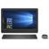 Dell Inspiron 3064 19.5" HD+ All-in-One Touchscreen Desktop Computer, Intel Core i3-7100U 2.4GHz, 4GB RAM, 1TB HDD, Windows 10 Home: Picture 2 thumbnail