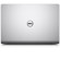 Dell I3137-3751: Picture 1 thumbnail
