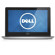 Dell I3137-3751: Picture 2 thumbnail