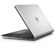 Dell I3137-3751: Picture 3 thumbnail
