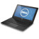Dell I3137-3751: Picture 4 thumbnail
