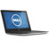 Dell I3137-3751: Picture 5 thumbnail