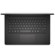 Dell I3137-3751: Picture 6 thumbnail
