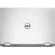 Dell Inspiron 11 3000: Picture 1 thumbnail