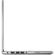 Dell Inspiron 11 3000: Picture 2 thumbnail