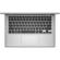 Dell Inspiron 11 3000: Picture 3 thumbnail