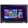 Dell Inspiron 11 3000: Picture 4 thumbnail