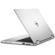 Dell Inspiron 11 3000: Picture 5 thumbnail
